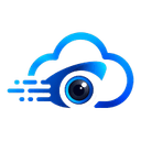 SyncroCloud