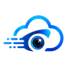 SyncroCloud
