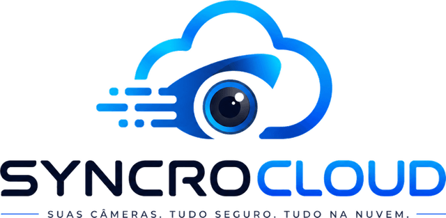 SyncroCloud